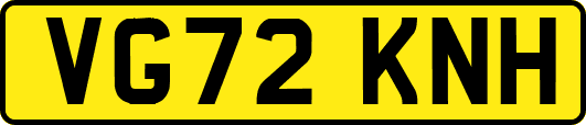VG72KNH