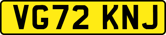 VG72KNJ