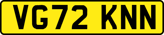 VG72KNN