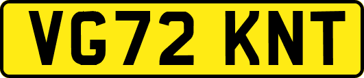 VG72KNT