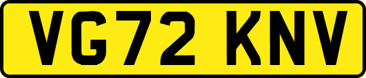 VG72KNV