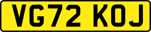 VG72KOJ