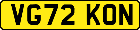 VG72KON