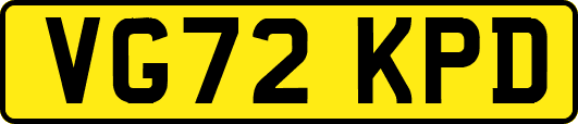 VG72KPD