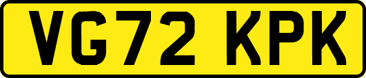 VG72KPK