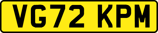 VG72KPM