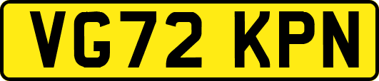 VG72KPN
