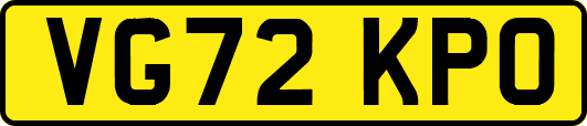 VG72KPO
