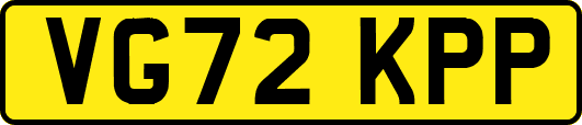 VG72KPP