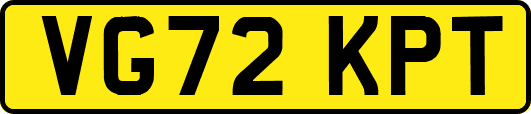 VG72KPT