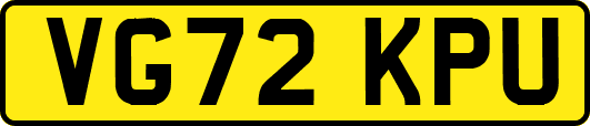 VG72KPU