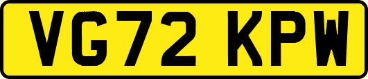 VG72KPW