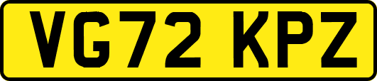 VG72KPZ