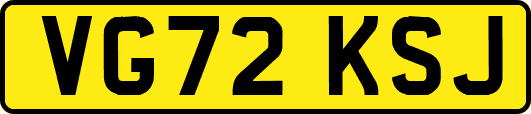 VG72KSJ