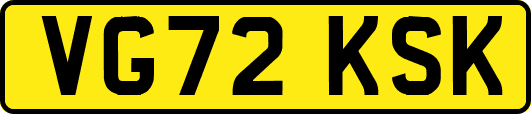 VG72KSK