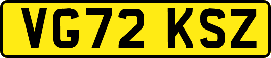 VG72KSZ