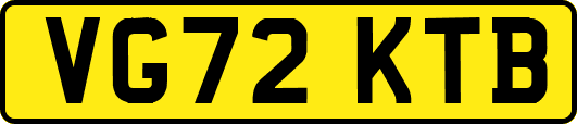 VG72KTB