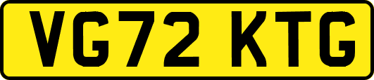 VG72KTG