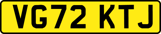 VG72KTJ