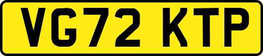 VG72KTP
