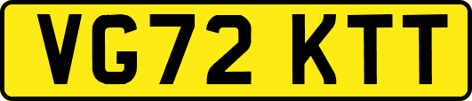 VG72KTT