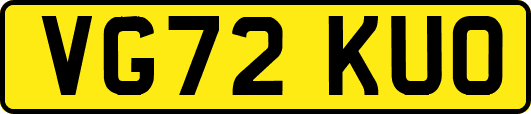 VG72KUO