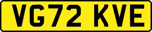 VG72KVE