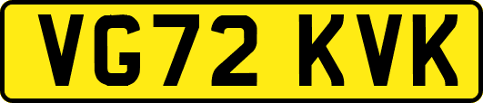 VG72KVK