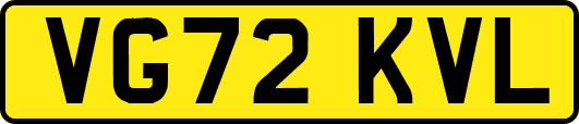 VG72KVL