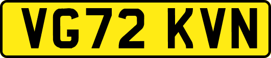 VG72KVN