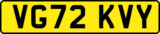 VG72KVY