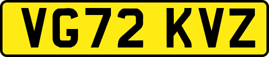 VG72KVZ