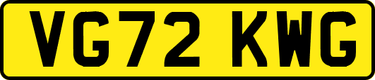 VG72KWG