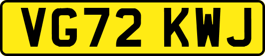 VG72KWJ