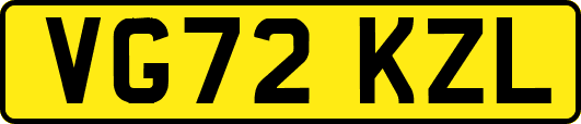 VG72KZL