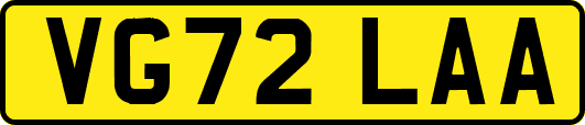 VG72LAA
