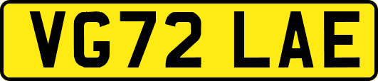 VG72LAE