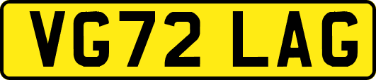 VG72LAG
