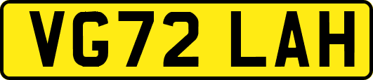 VG72LAH