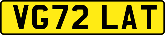VG72LAT