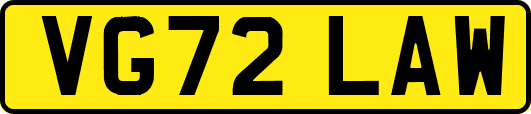 VG72LAW