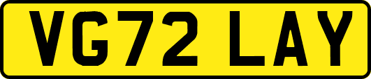 VG72LAY