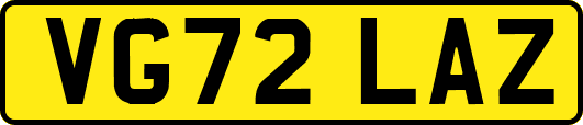 VG72LAZ