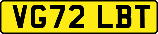 VG72LBT