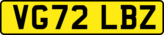 VG72LBZ