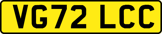 VG72LCC