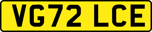 VG72LCE