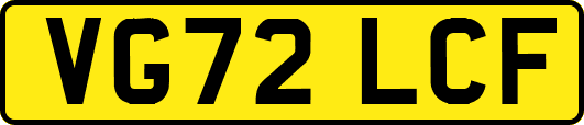VG72LCF