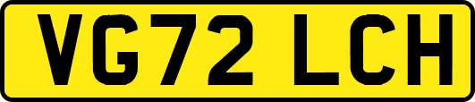 VG72LCH