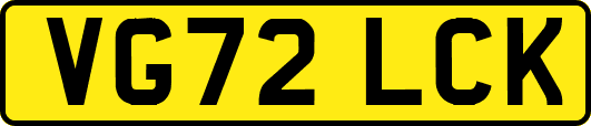 VG72LCK
